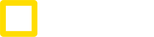 SICEP Transformers Logo